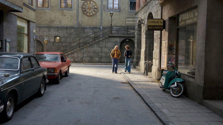 My Future Love still