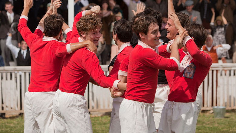 See You in Montevideo still 1