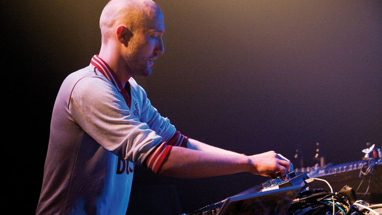 Berlin Calling still