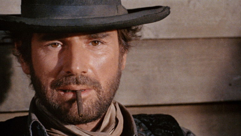 Cemetery Without Crosses still