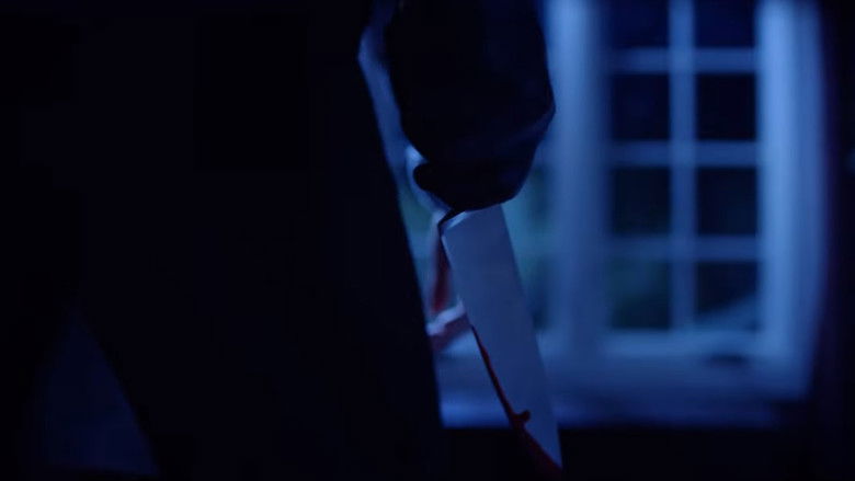 Murdered at 17 still 2