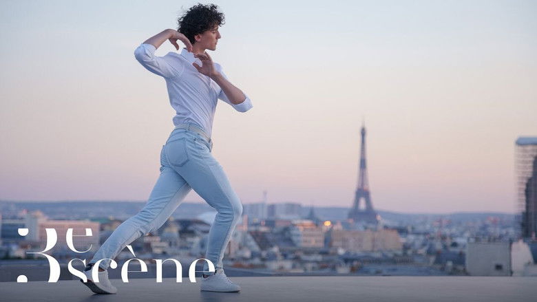 Pablo–Paris–Satie still 4