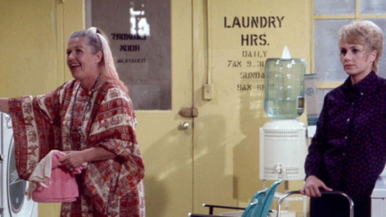 But I Don't Want to Get Married! still 2