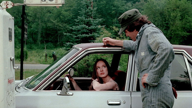 Day of the Woman still