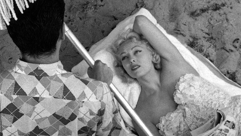 The Phantom from 10,000 Leagues still 4