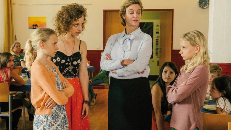 Das doppelte Lottchen still 3