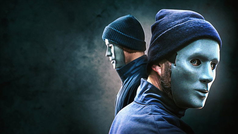 Kidnapping Stella still