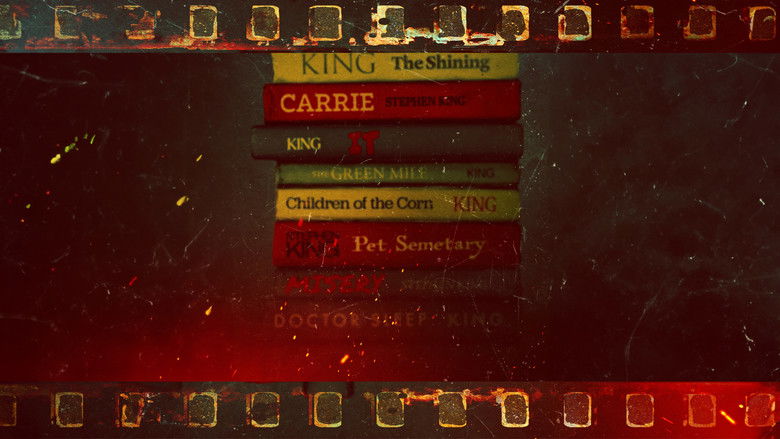 King on Screen still