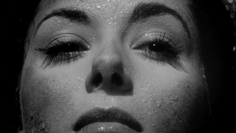 Invasion of the Body Snatchers still