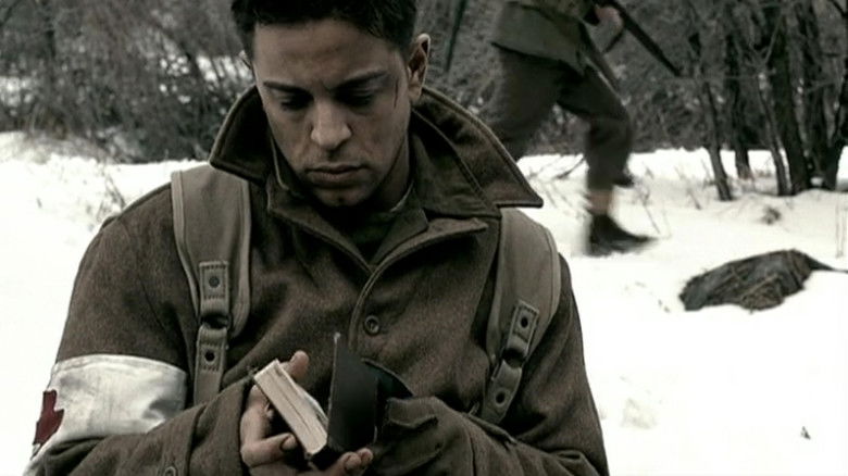 Saints and Soldiers still 3