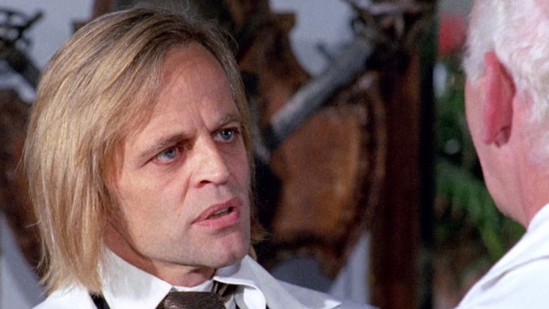 Slaughter Hotel still 2