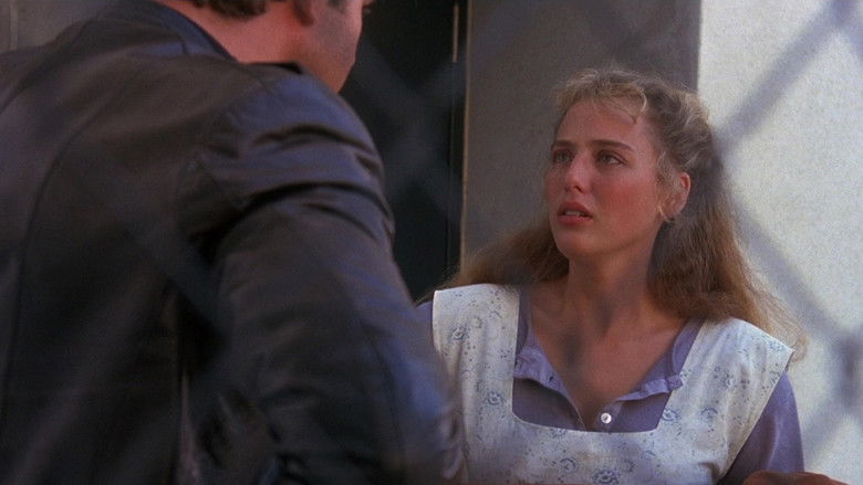 Electric Dreams still