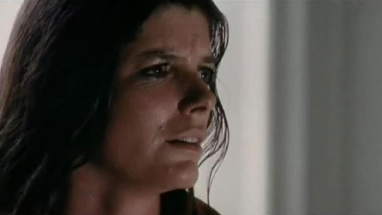 The Stepford Wives still