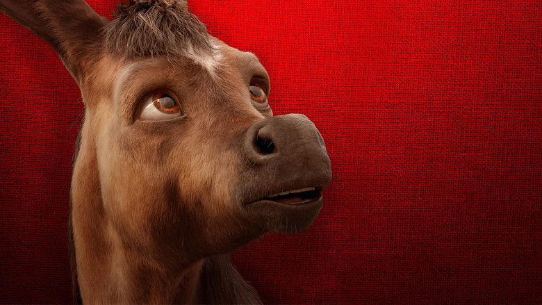 Upon the Magic Roads still