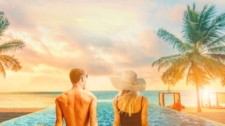 A Honeymoon to Remember still