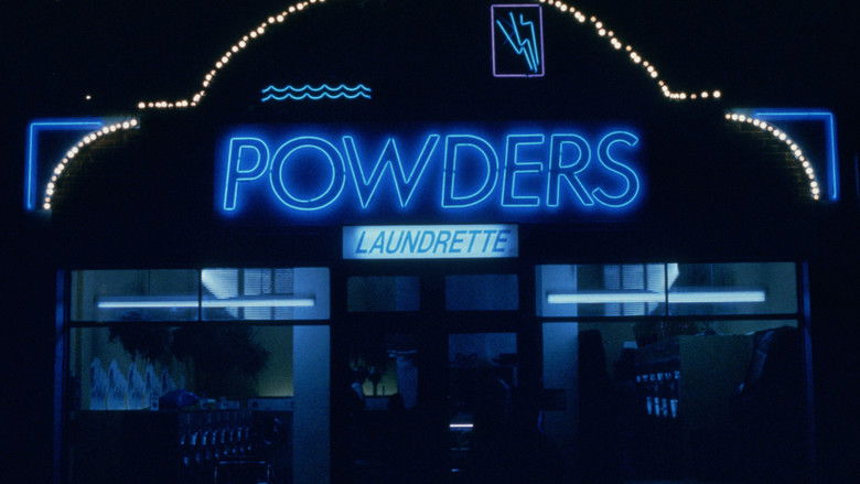 My Beautiful Laundrette still 2