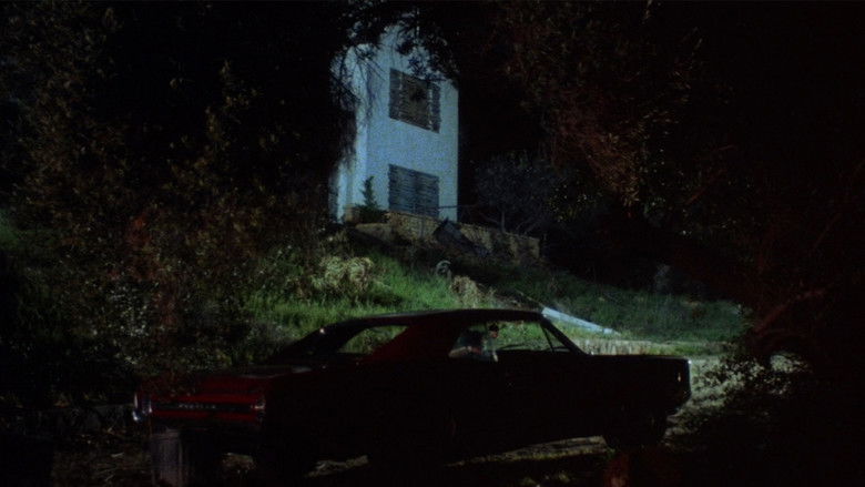 Superstition still 4