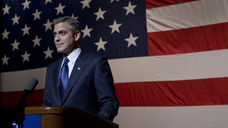 The Ides of March still 2