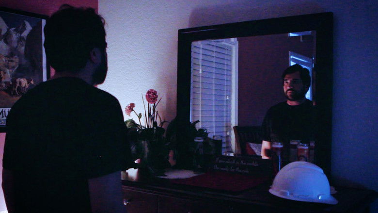 Are You from Dixie? still 2