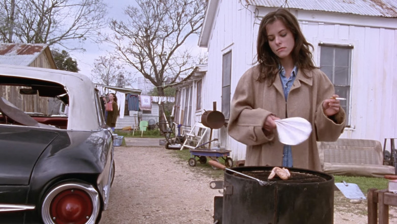 Waiting for Guffman still