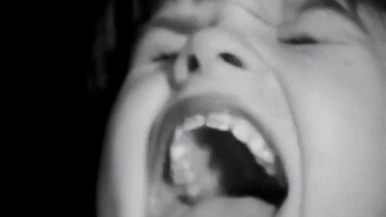 The Scary Movie still 2