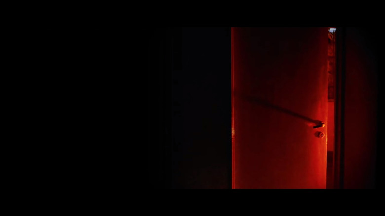 Beyond Forgiveness still