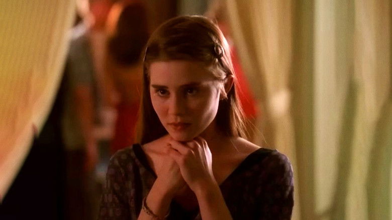 Sharing the Secret still