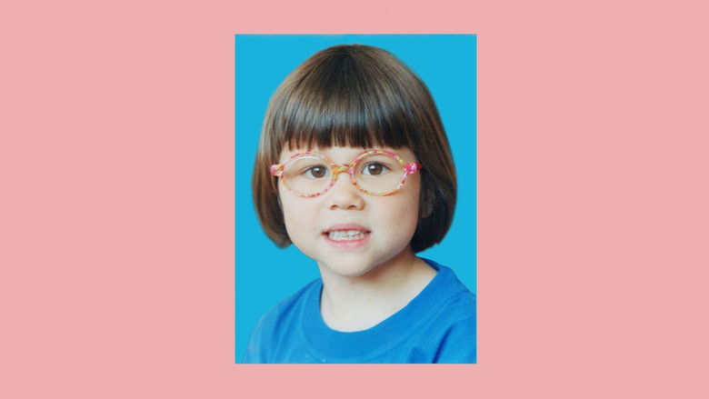 Laura Felpin : Ça passe still 1