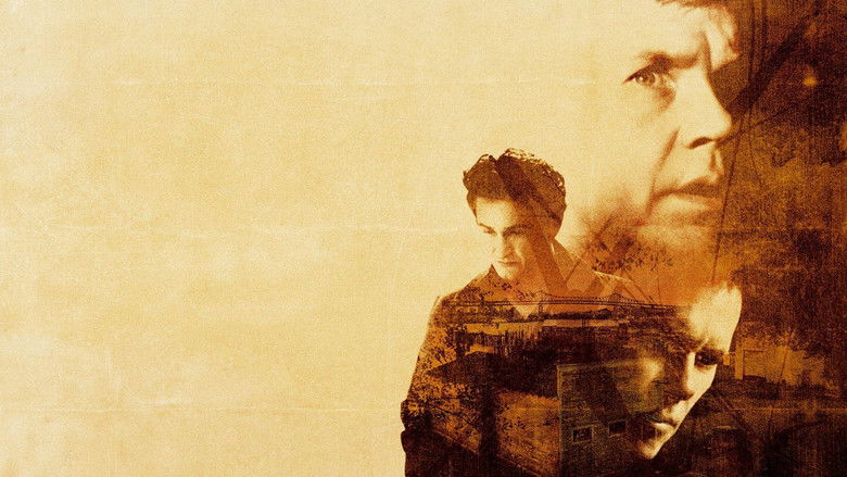 Mystic River still 3