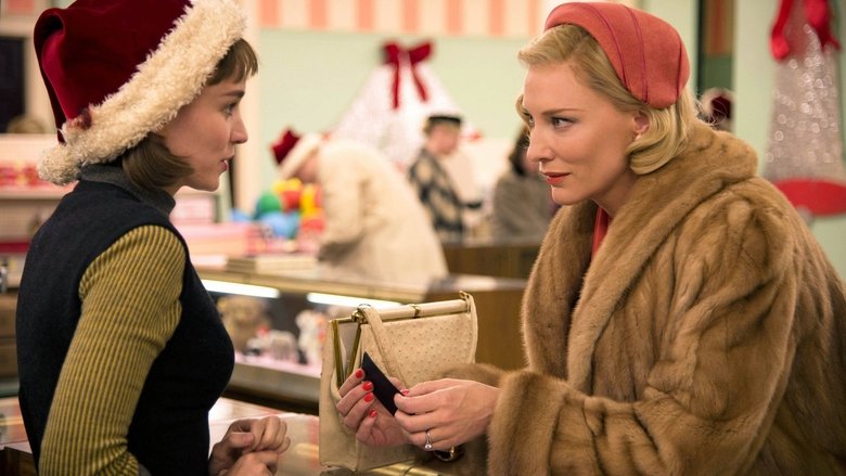 Carol still 1