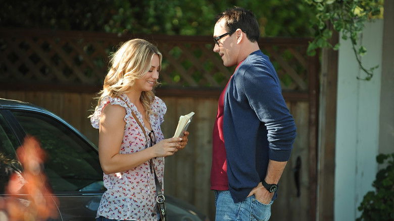 Authors Anonymous still 4