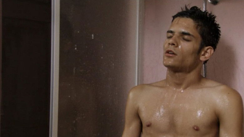 Cockles and Muscles still