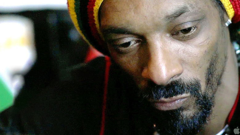 Reincarnated still 1