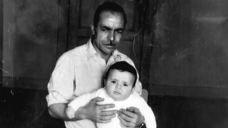 Le Choix de mon père still 1