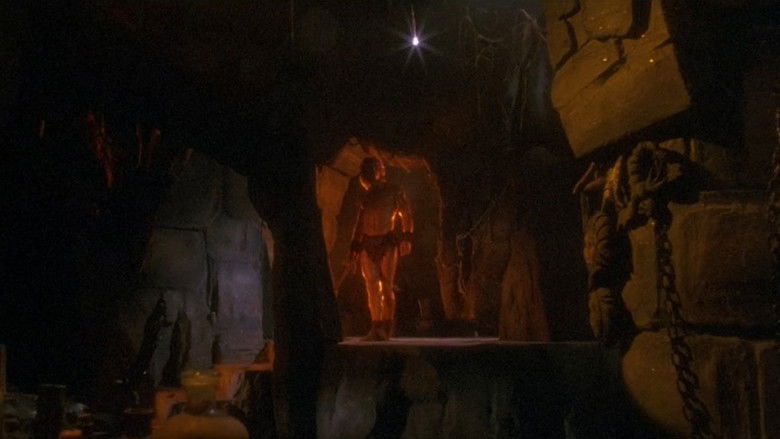 Deathstalker still 4