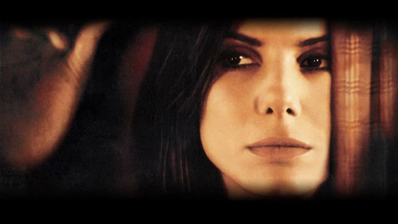 Murder by Numbers still