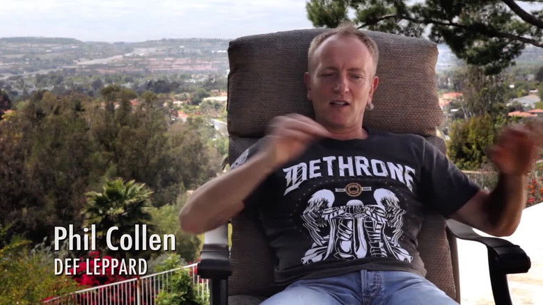 Long Way to the Top still 2