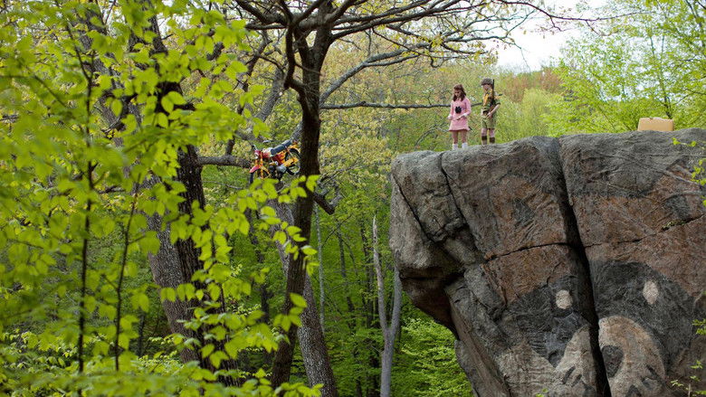 Moonrise Kingdom still
