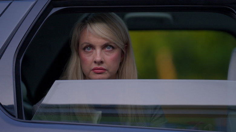 The Silver Screen Dreams Cafe still