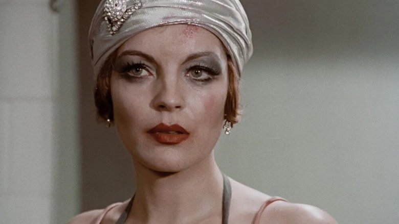 The Infernal Trio still 1