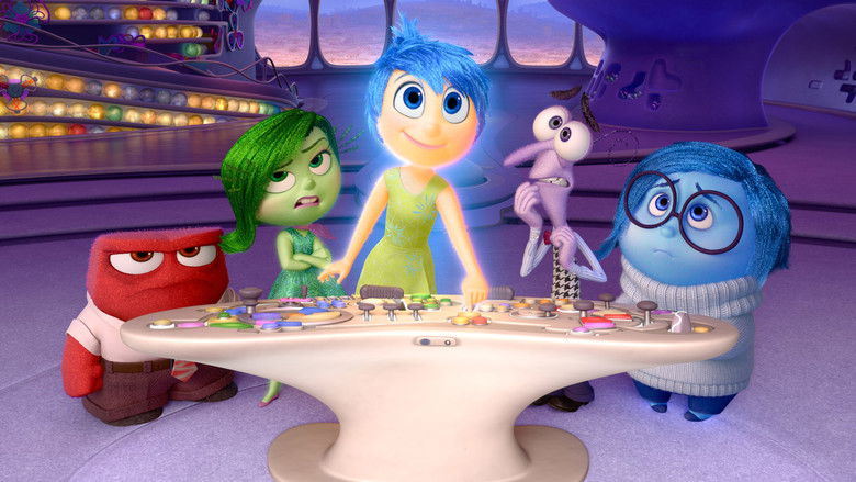 Inside Out still 1