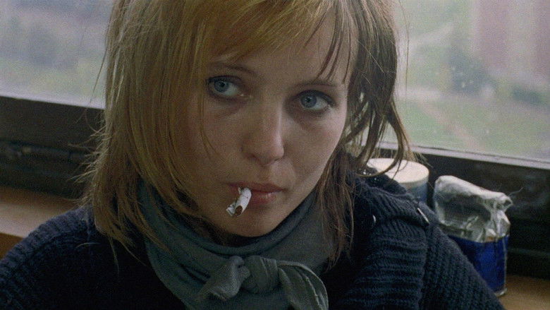 The Legend of Rita still