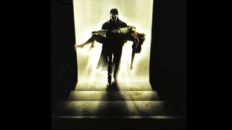 Dracula II: Ascension still 1