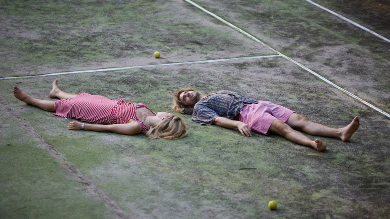 Perfect Match still 2