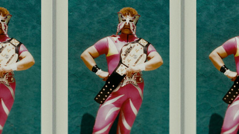 The Lady of Silence: The Mataviejitas Murders still