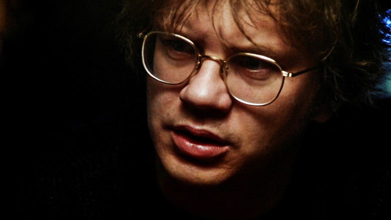 Jacob's Ladder still 4