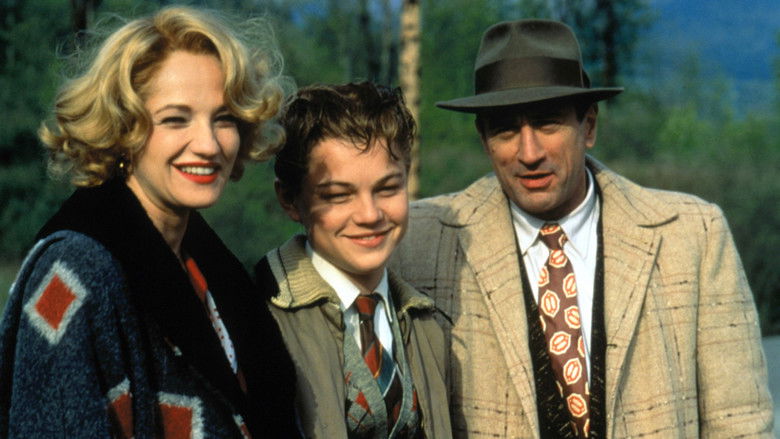 This Boy's Life still 3