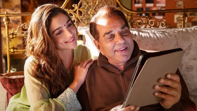 Rocky Aur Rani Kii Prem Kahaani still