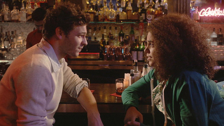 The Way You Look Tonight still