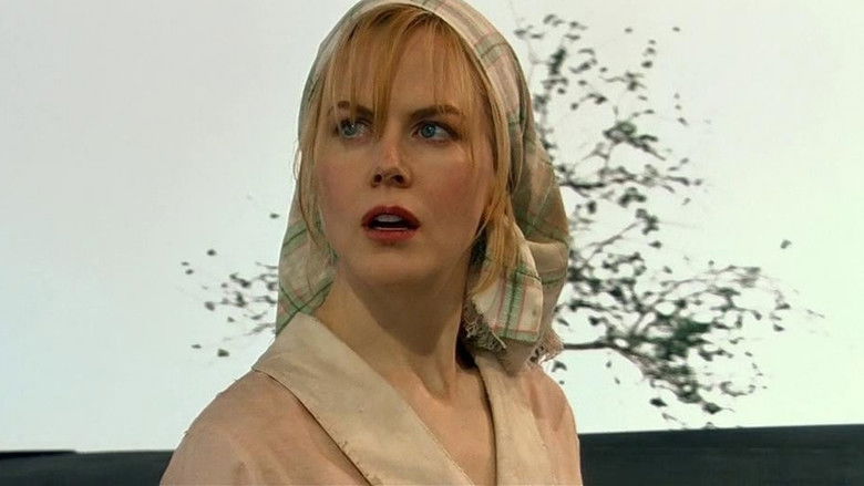 Dogville still 4